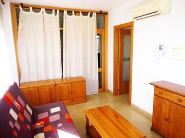 Paseo Martimo LATERAL LEK