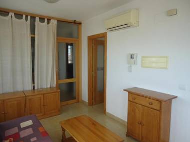 Paseo Martimo LATERAL LEK