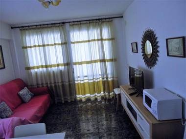 Les Doyes Bl 5 3-73 LEK