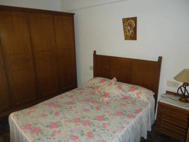 Les Doyes Bl 5 3-73 LEK