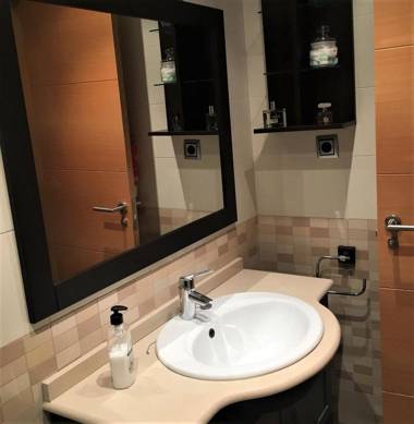 Aire Peñíscola Playa