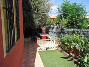 Mediterraneo 2005 Family Complex LEK