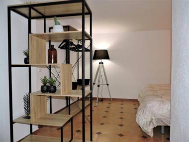 La Casita de Peñíscola