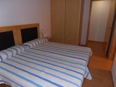 Maestro Bayarri HC-2D