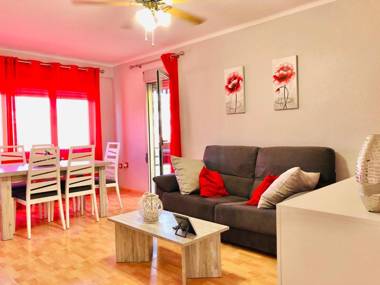 CENTRICO LABRADORES 15