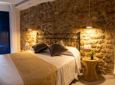 Knysna Boutique Rooms