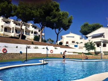 Font Sol Holidays LEK