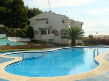 Font Sol Holidays LEK