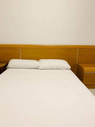 Apartamento Playa Peñíscola