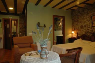 La Llobera Apartamentos