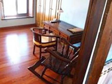 Hostal El Cerro - Only Adults