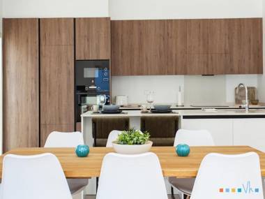 VH Costa Blanca - CASA AMELIA