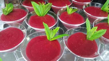 Hotel Rural Aguallevada