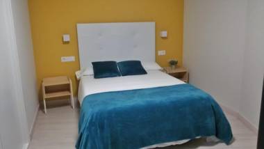 O balcón da ribeira