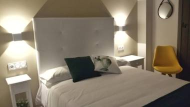 O balcón da ribeira