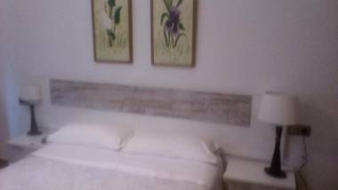 Pensión Room Pamplona