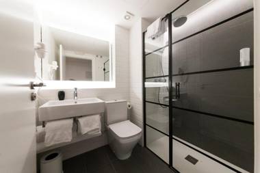 Antique Pamplona Tres Reyes Apartments