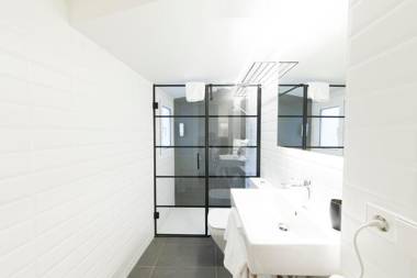 Antique Pamplona Tres Reyes Apartments