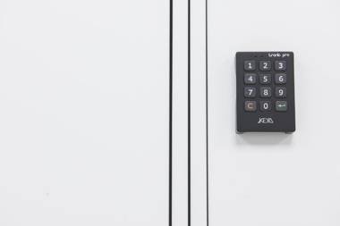 Pamplonapartments Pozo Blanco