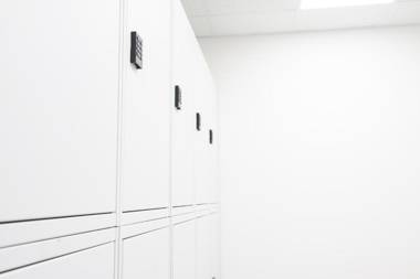 Pamplonapartments Pozo Blanco