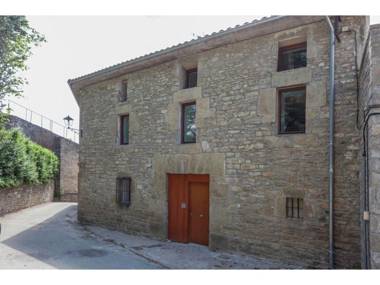 Stunning villa in Navarra w/