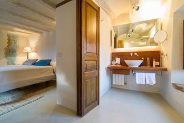 Hotel del Teatre - Adults Only