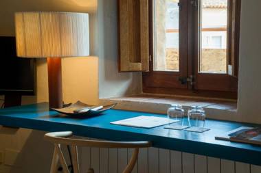 Hotel del Teatre - Adults Only