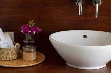 Hotel del Teatre - Adults Only