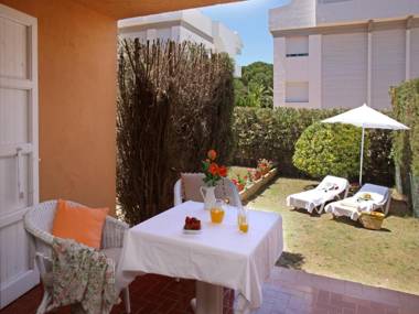 Casa adosada en Playa de Pals