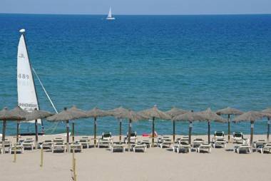 Casa adosada en Pals