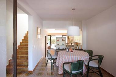 Casa adosada en Pals