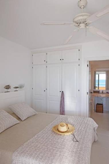 Apartamentos Golf Mar by La Costa