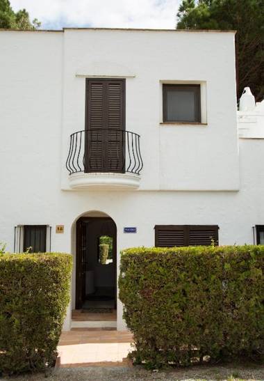 Casa Pinyera - Plus Costa Brava