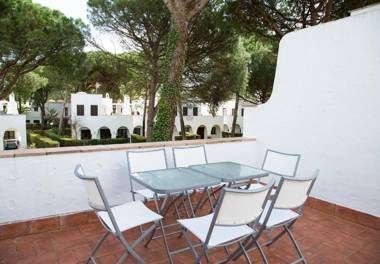 Casa Pinyera - Plus Costa Brava