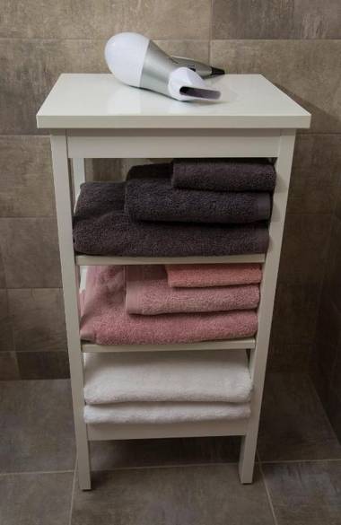 Apartamentos Plus Costa Brava Pals