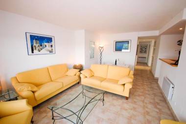 Green Mar - Pals Playa