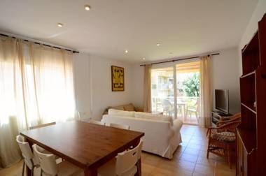 PUIG Sa GUILLA II F 1-1