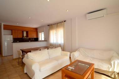 PUIG Sa GUILLA II F 1-1