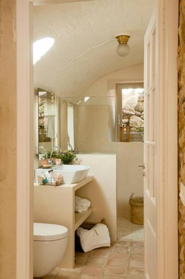 Arkhé Hotel Boutique Pals