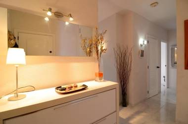 Puig Sa Guilla 1C B2