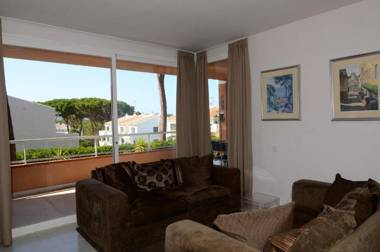 Puig Sa Guilla 1C B2