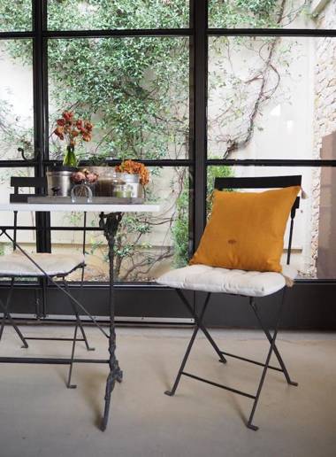 Mas Ferran Adults Only