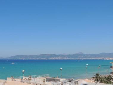 Hotel Playa Grande - Adults Only