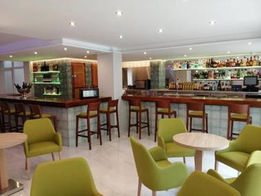 Hotel Playa Grande - Adults Only