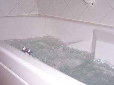 Turismo de Interior Ca Sa Padrina