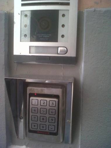 Turismo de Interior Ca Sa Padrina