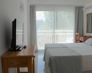 Houm Nets - Adults Only