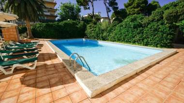 Houm Nets - Adults Only