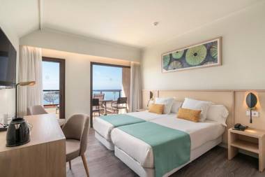 AluaSoul Palma Hotel Adults Only