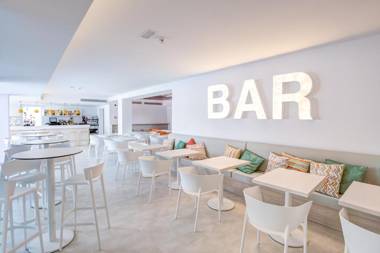 BQ Carmen Playa- Adults Only